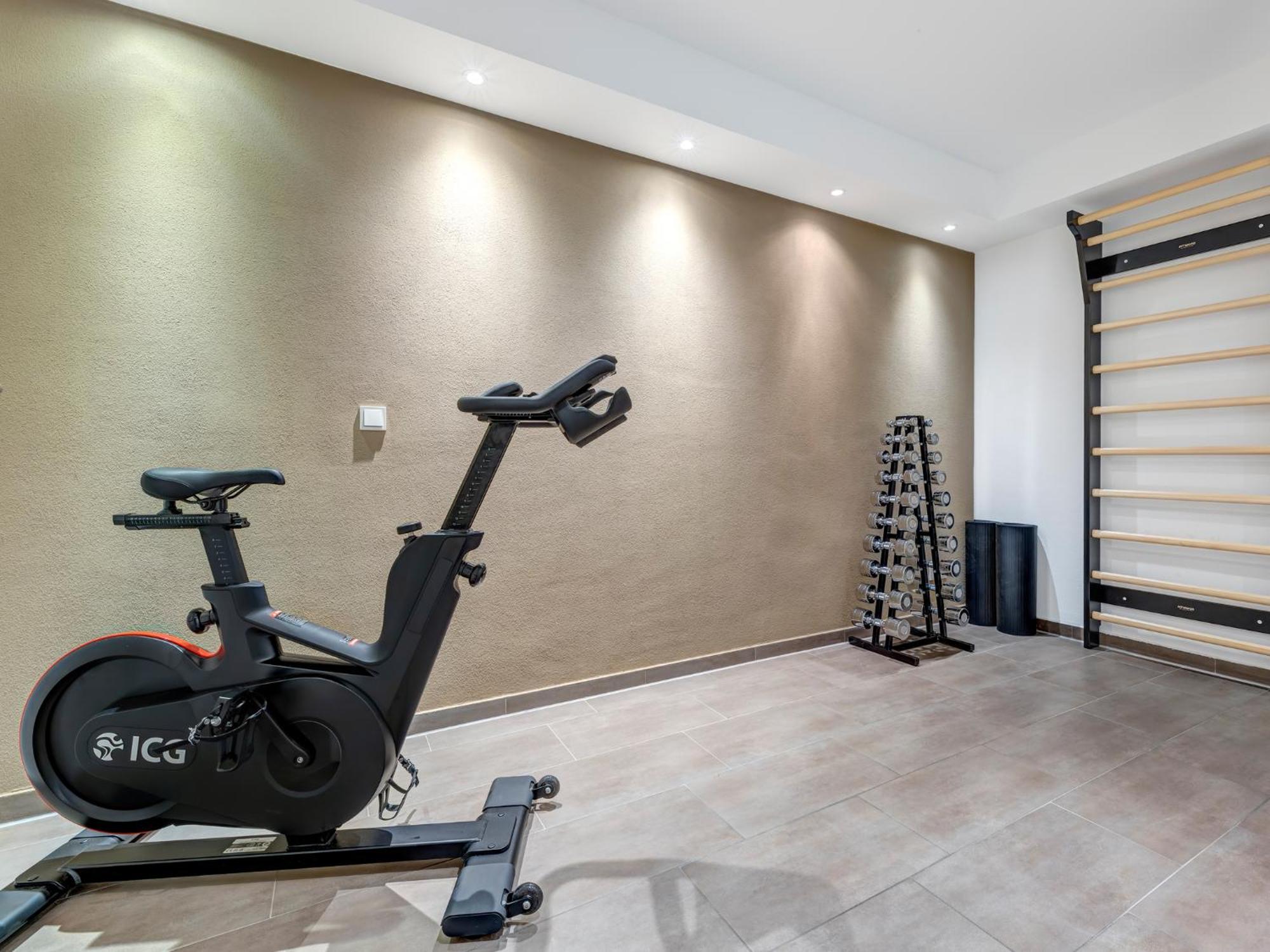 Residenz Am Balmer See - Bs 18H Mit Wellnessbereich Екстериор снимка